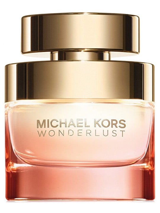 Michael Kors Wonderlust Eau de Parfum 50ml