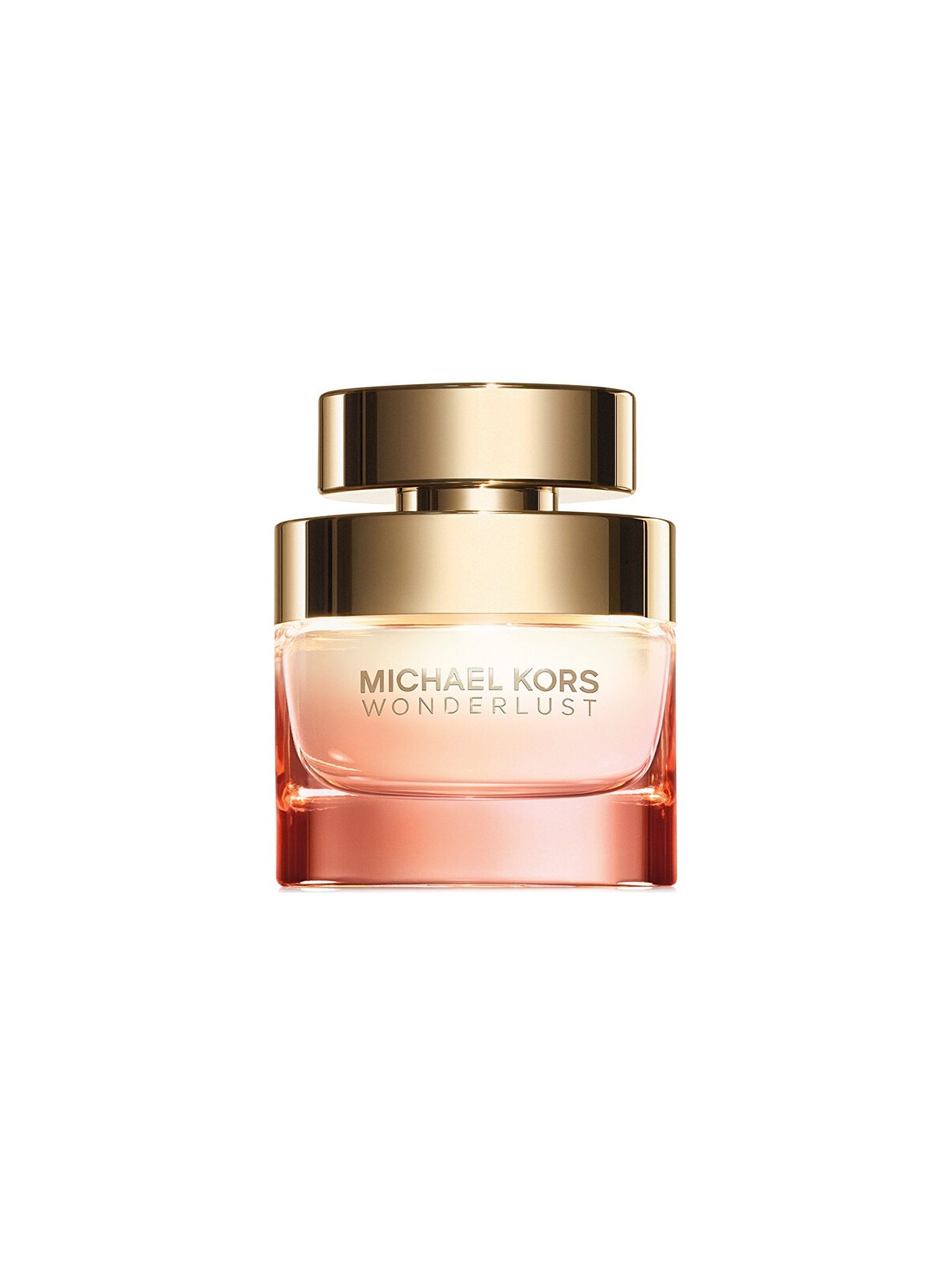 Michael Kors Wonderlust Eau de Parfum 50ml