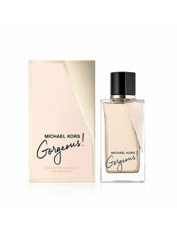 Profumo Michael Kors Gorgeous! EDP Spray Donna 100ml