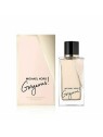 Profumo Michael Kors Gorgeous! EDP Spray Donna 100ml