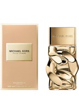 Michael Kors Pour Femme eau de parfum Spray 30ml acquista 