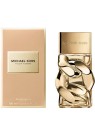 Michael Kors Pour Femme eau de parfum Spray 30ml acquista 