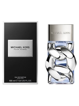 Michael Kors Pour Homme eau de parfum Spray 30ml acquista 