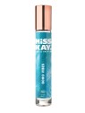 Miss Kay Boho Vibes eau de parfum donna 25ml