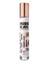 Miss Kay Urban Love eau de parfum donna 25ml