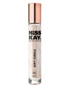 Miss Kay eau de parfum delle coccole morbide donna 25ml