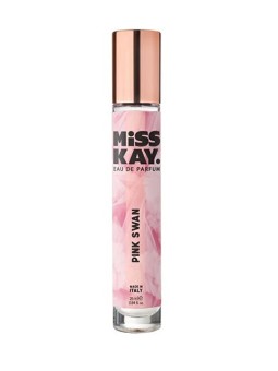 Miss Kay Cigno Rosa eau de parfum donna 25ml