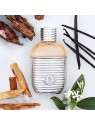 Moncler Pour Femme Eau de Parfum 60ml