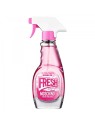 Moschino Pink Fresh Couture eau de toilette Spray 30ml
