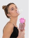 Moschino Toy 2 Bubble Gum eau de toilette Spray donna 100ml