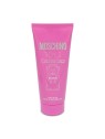 Moschino Giocattolo 2 Gel doccia Bubble Gum donna 200ml