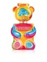 Moschino Toy 2 Gummy - eau de parfum 50ml donna
