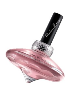Mauboussin Mademoiselle Twist eau de parfum donna 90ml