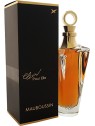 Mauboussin Elixir Pour Elle: intensa e seducente fragranza femminile. 100ml