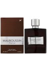 Mauboussin Pour Lui eau de parfum Spray 100ml