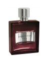 Mauboussin Pour Lui eau de parfum Spray 100ml
