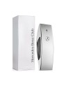 Profumo Mercedes Benz Club uomo 20ml