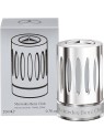 Profumo Mercedes Benz Club uomo 20ml