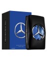 Profumo Mercedes Benz MAN eau de toilette uomo 20ml