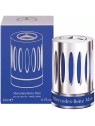 Profumo Mercedes Benz MAN eau de toilette uomo 20ml