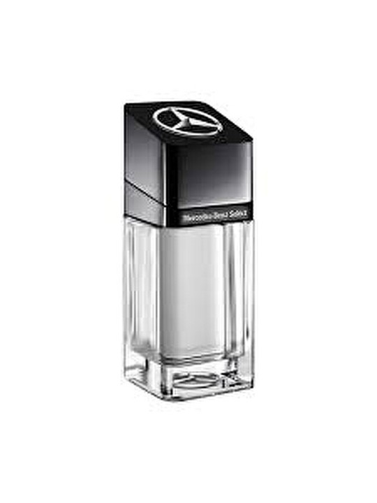 Mercedes-Benz Select EDT Spray 100ml
