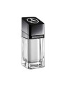Mercedes-Benz Select EDT Spray 100ml