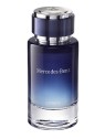 Profumo uomo Mercedes Benz 75ml