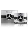 Profumo uomo Mercedes-Benz, firma il tuo stile 100ml