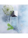Mercedes Benz Air eau de parfum Spray Refillable 60ml