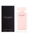 Narciso Rodriguez For Her eau de parfum Spray donna 30ml