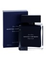 Narciso Rodriguez Bleu Noir For Him eau de toilette Spray uomo 100ml