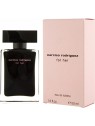 Narciso Rodriguez FOR HER Eau de Toilette 50ml