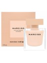 Narciso Rodriguez Narciso Poudree EDP Spray donna 90ml
