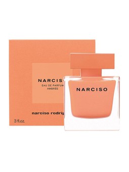 Narciso Rodriguez Narciso Ambree EDP 90ml
