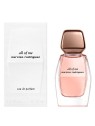 Narciso Rodriguez All Of Me eau de parfum Spray donna 90ml