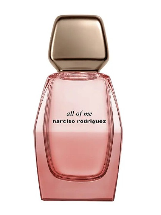 Narciso Rodriguez All Of Me Intense 50ml