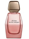 Narciso Rodriguez All Of Me Intense 50ml