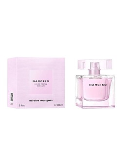 Narciso Rodriguez Radiant Eau de Parfum 50ml