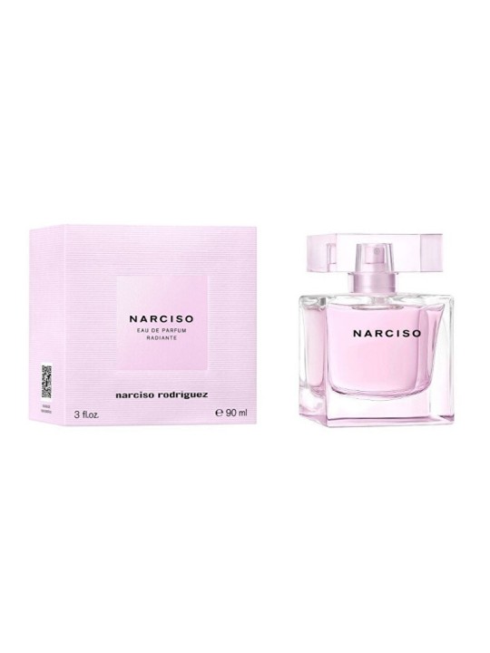 Narciso Rodriguez Narciso Radiant 90ml