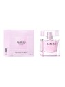 Narciso Rodriguez Narciso Radiant 90ml