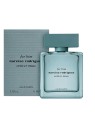 Profumo Narciso Rodriguez Vetiver Musc per uomo 100ml
