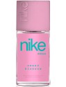 Nike Sweet Blossom Deodorant Donna 75ml