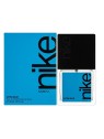 Nike Ultra Blue Man eau de toilette uomo 30ml