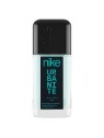Deodorante Nike Urbanite Strada Piccante 75ml uomo