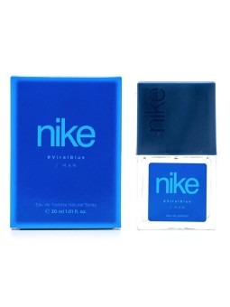 Nike Gafas NIKE VIRAL BLUE MAN eau de toilette spray 30ml unisex