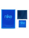 Nike Gafas NIKE VIRAL BLUE MAN eau de toilette spray 30ml unisex