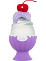 Anna Sui Sundae Violet Vibe - eau de toilette 50ml donna