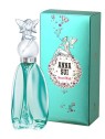 Profumo Anna Sui Secret Wish 75ml