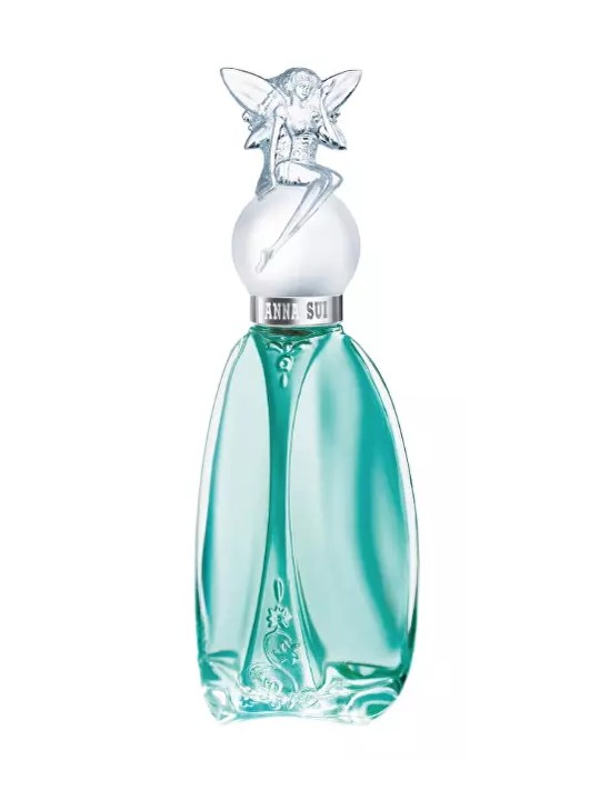 Profumo Anna Sui Secret Wish 75ml
