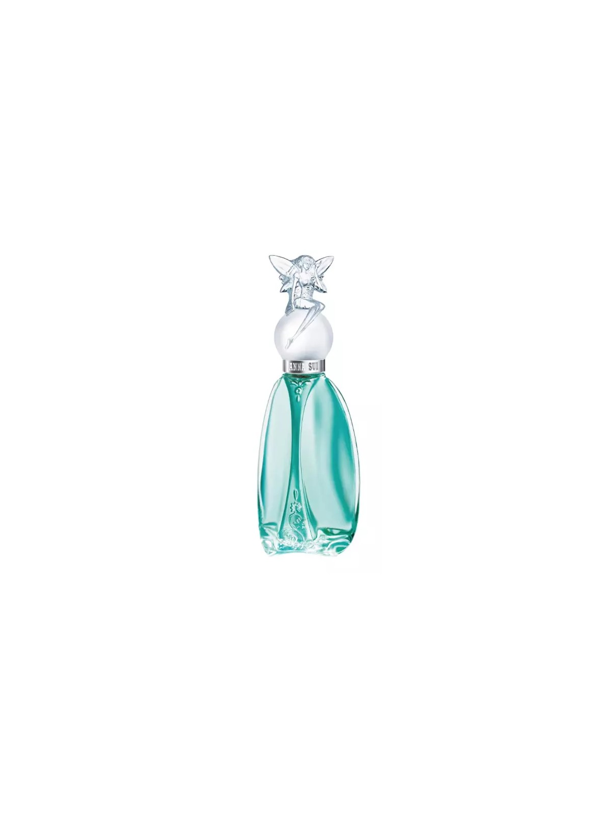Profumo Anna Sui Secret Wish 75ml